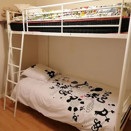 Sur Ile Du Pollet Dieppe